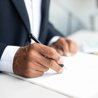 Bank Reconciliation