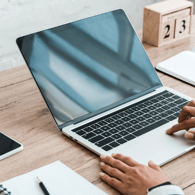 QuickBooks Support