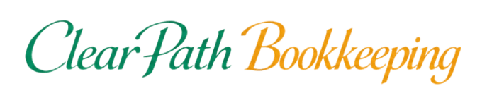 ClearPath Bookkeeping