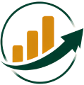 ClearPath Bookkeeping